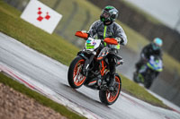 PJM-Photography;donington-no-limits-trackday;donington-park-photographs;donington-trackday-photographs;no-limits-trackdays;peter-wileman-photography;trackday-digital-images;trackday-photos